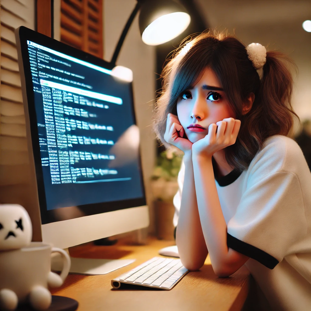 治ったと思った「Antimalware Service Executable」の暴走が再発して結局OSを再インストールした話