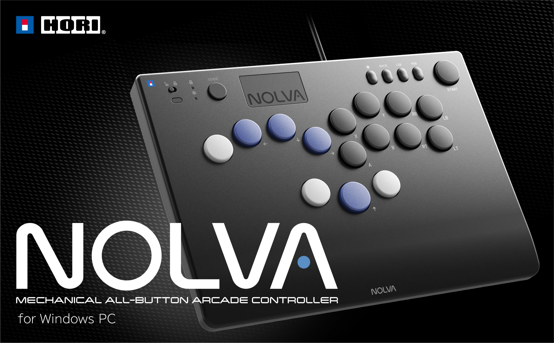 【スト6】30年以上アケコン派の筆者がレバーレスコントローラーに移行してみた話